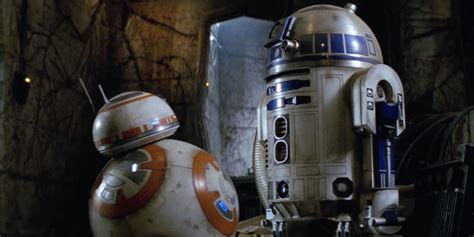 10 Best Practical Effects In Star Wars Ranked