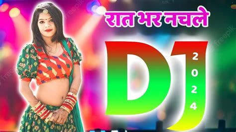 Raat Bhar Nachle New Hindi Rap Song Latest Hindi