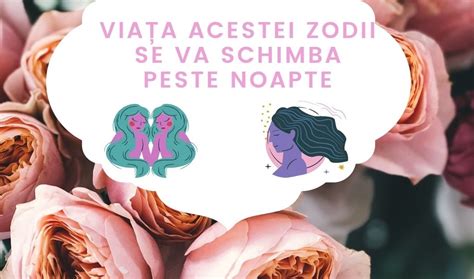 Horoscop Zilnic Mar I Martie Sfatul Zilei Petrece Mai Mult