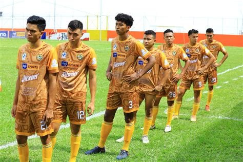 Diario El Salvador On Twitter DeDeportes Esta Tarde En El Estadio