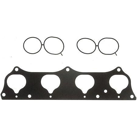 FEL PRO MS 96451 Intake Manifold Gasket Set