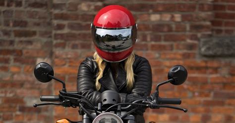 Biltwell Gringo S Helmet - Review