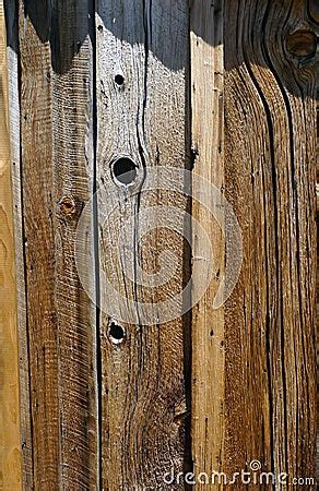 Detail Of Vertical Wood Siding Royalty-Free Stock Image | CartoonDealer ...