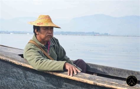 Inle Lake Myanmar - 6 Places You Should Not Miss