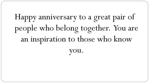 Anniversary card sayings, Anniversary card messages, Anniversary quotes ...