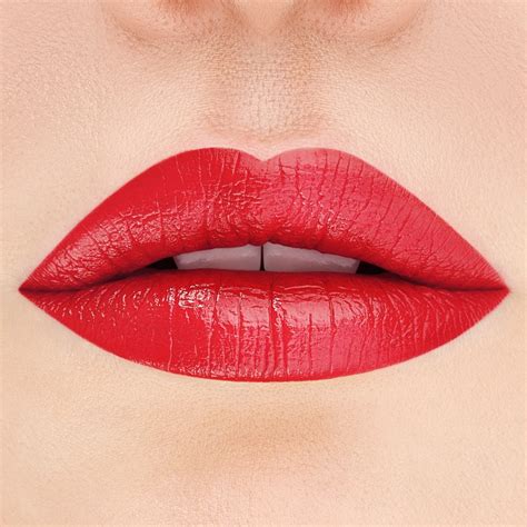 Помада для губ NOTE ULTRA RICH COLOR LIPSTICK тон Creamy nude купить в интернет магазине