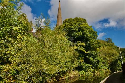 Pontardawe Canal Stock Photos - Free & Royalty-Free Stock Photos from ...