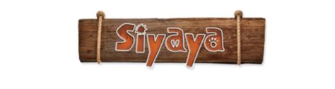 Welcome [siyaya.tv]