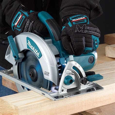 5 Best Circular Saw 2018 Reviews Corded Vs Cordless