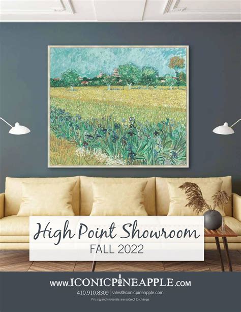 Professional stylists explain the benefit of the iconic pineapple hair 28