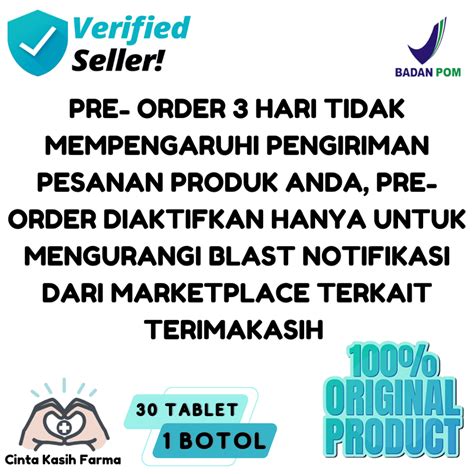 Jual Dermapro Cream Antioxidant Asatanthin Shopee Indonesia