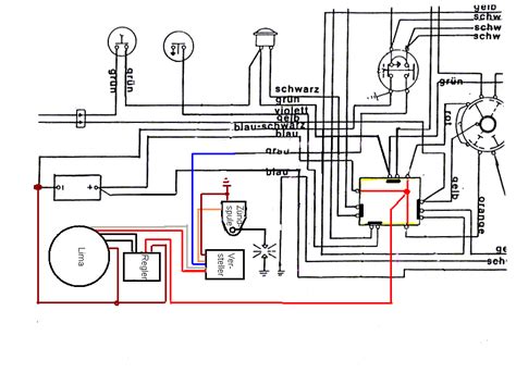 Taotao Gk110 Wiring Diagram Sustainablened