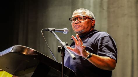 Mbalula refutes claims to disband ANC PEC in KZN - SABC News - Breaking ...