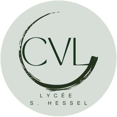 Actus du CVL présentation du CVL Cité scolaire de Vaison la romaine