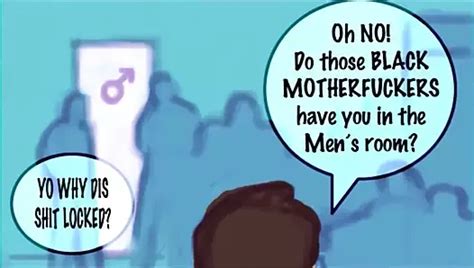 Spade Queen BBC Rider 1 Comic Cartoon Porn XHamster