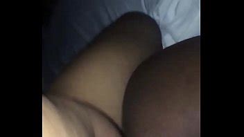 Xxx Za Gigi Man Akitombwa Mkunduni XXX Videos Free Porn Videos