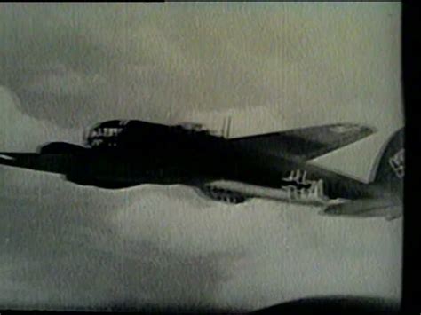 94 Ww2 Dogfight Stock Videos, Footage, & 4K Video Clips - Getty Images