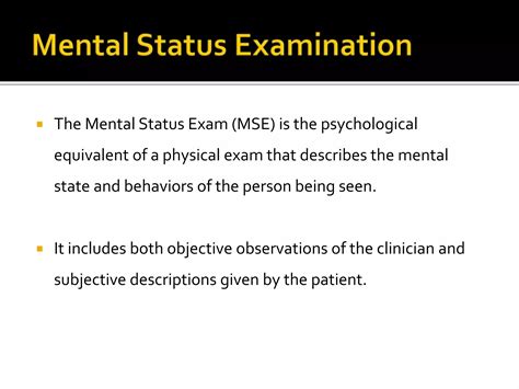 Legal experts explain what ga diagnostic classification state prison does 26