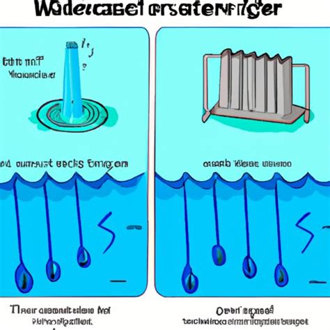 Exploring How Sound Travels Through Water A Comprehensive Guide The