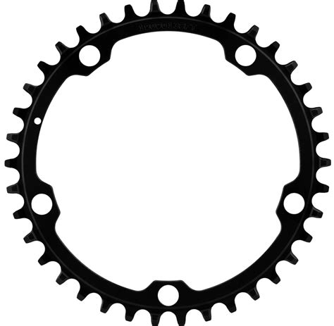 Wolf Tooth Bcd Shimano Grx Chainring