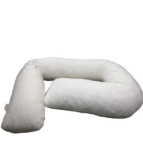 MedCline Therapeutic Body Pillow