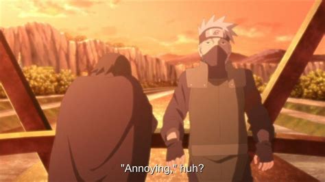 Ini Peran Tak Terduga Icha Icha Tactics Mengalahkan Pain Di Naruto