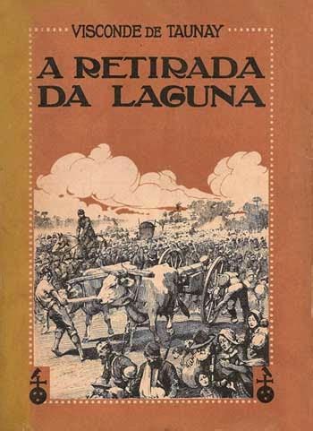 GUERRA DO PARAGUAI CAMPANHA NO MATO GROSSO DO SUL 150 ANOS DO INÍCIO