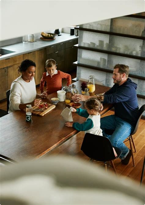 AG1® | Benefits - How AG1 Supports Your Health Goals 