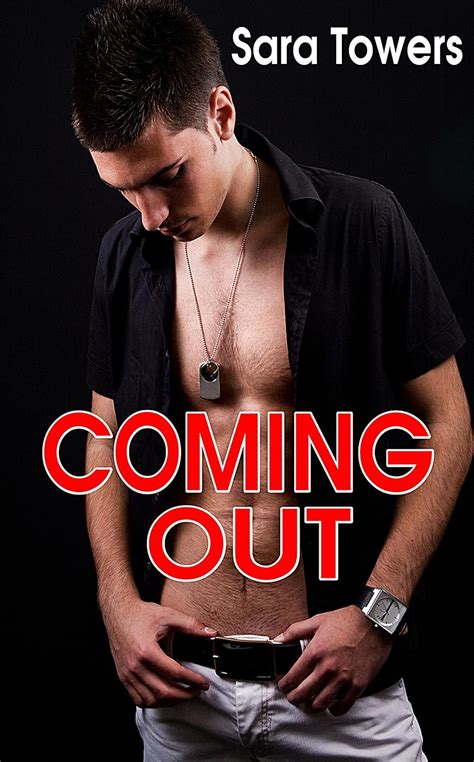Amazon Coming Out Gay Coming Out Romance Unlimited Gay Romance Erotic Series EBook