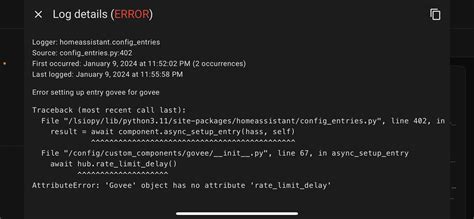 Govee Lights Integration : r/homeassistant