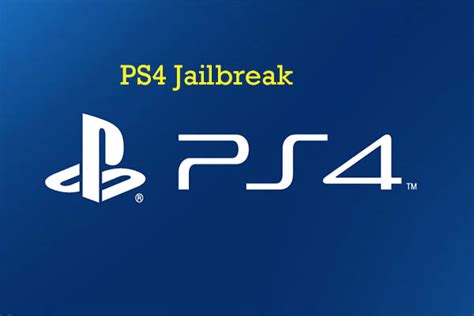 PS4 Jailbreak Essentials Pros Cons Rationality Instructions