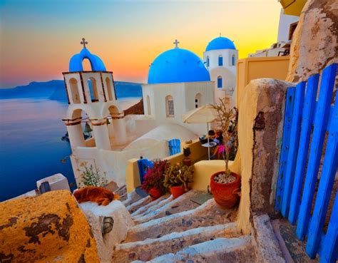 I Lovegreece