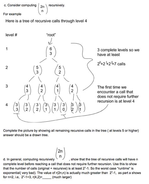 discrete math for computing | Chegg.com