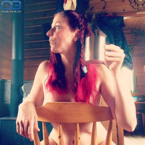 Eve Champagne Nude Pictures Photos Playboy Naked Topless Fappening