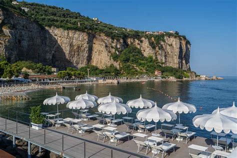 Hotel Mary Sorrento Coast Vico Equense Greatvaluevacations