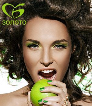 Компания "СБ Золото"