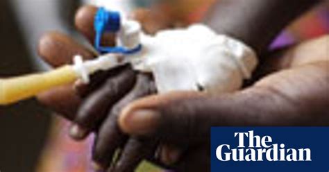 New Malaria Drugs Too Expensive For Most Ugandans Health The Guardian