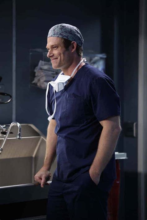 GREY’S ANATOMY Season 19 Episode 8 Plot, Photos, Cast