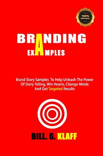 Top 21 Best Brand Book Examples For 2022 – BNB