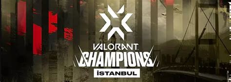 Valorant Champions Tour 2022 Infos Dates Formats Et Résultats Esport