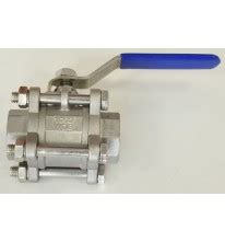 Краны из нержавеющей стали.