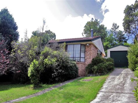 3 Ross Place Minto NSW 2566 Property Details