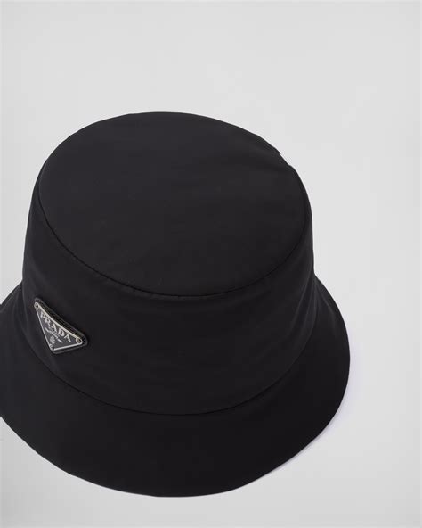 Actualizar 45 Imagen Prada Adidas Bucket Hat Abzlocal Mx