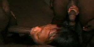 TWO THE HARD WAY Porn Videos