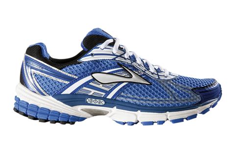 amazing shoe  pexels  stock