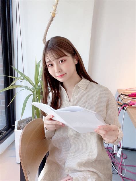 Meisa Kawakita Minami Sawakita 川北メイサ 沢北みなみ 카와키타 메이사 사와키타 미나미 AV Japanese Porn