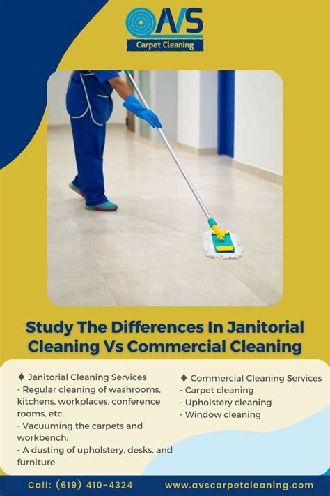 Commercial Cleaning Clean Workspace Clean Office Professional