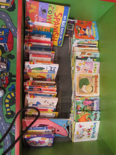 Did you know the library... - DeKalb Public Library | Facebook