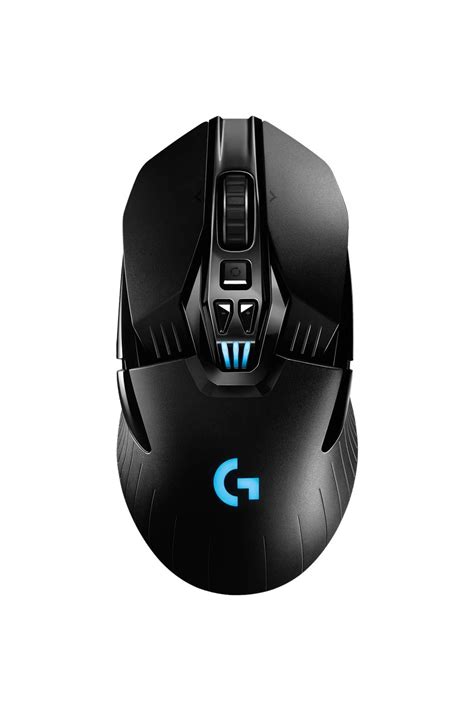 The Best Wireless Gaming Mouse To Buy In 2023