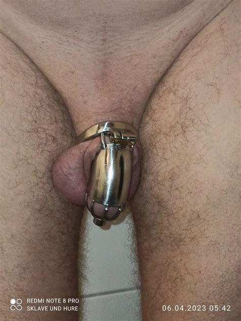 Mandatory Weighing And Cagecheck Of April Nude Pics Xhamster